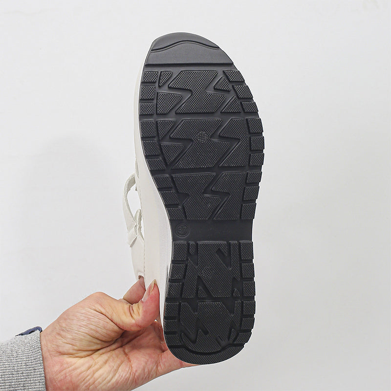 Rozy™ | Sandales confortables