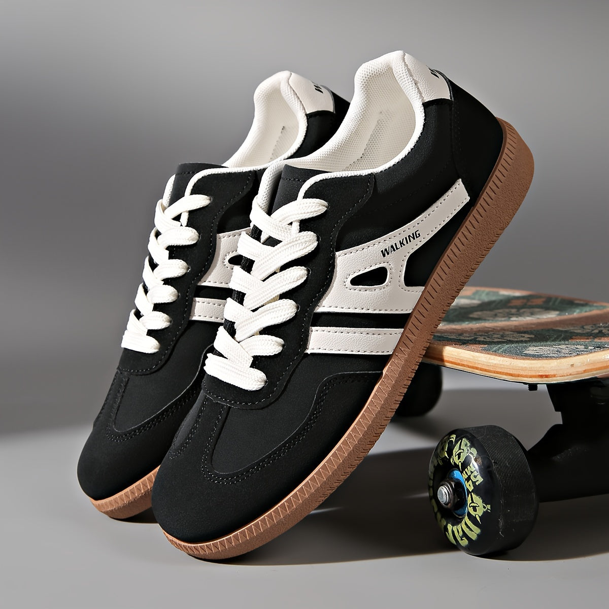 Mavio™ | Chaussures orthopédiques