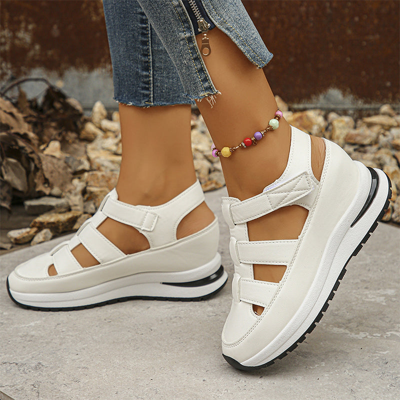 Rozy™ | Sandales confortables