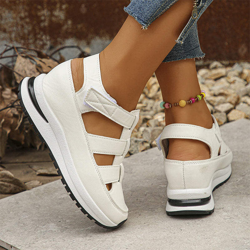 Rozy™ | Sandales confortables