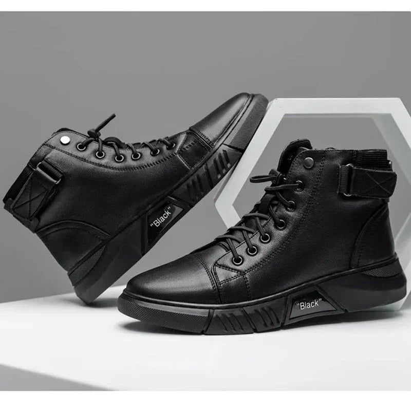 Luvira™ | Baskets