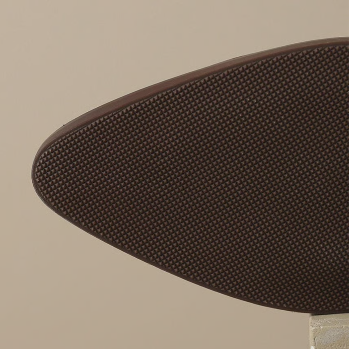 Zynovia™ | Bottines Élégantes