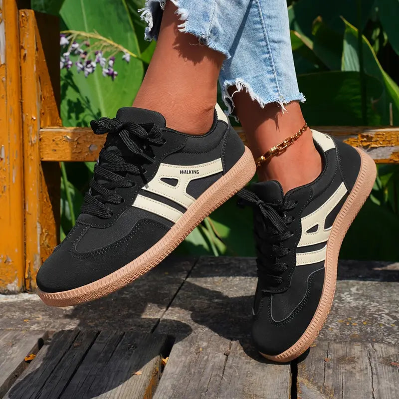 Mavio™ | Chaussures orthopédiques