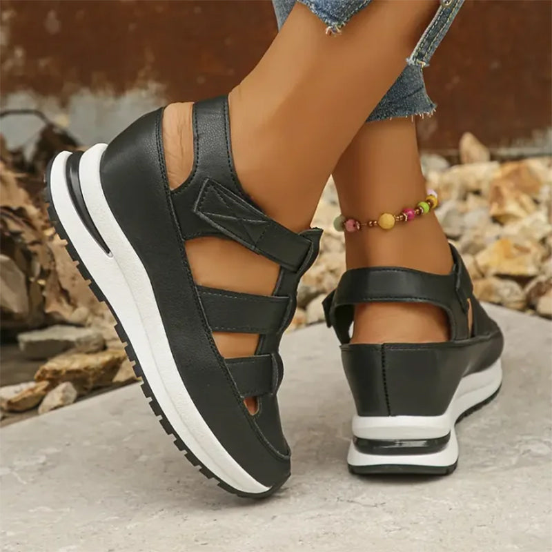 Rozy™ | Sandales confortables