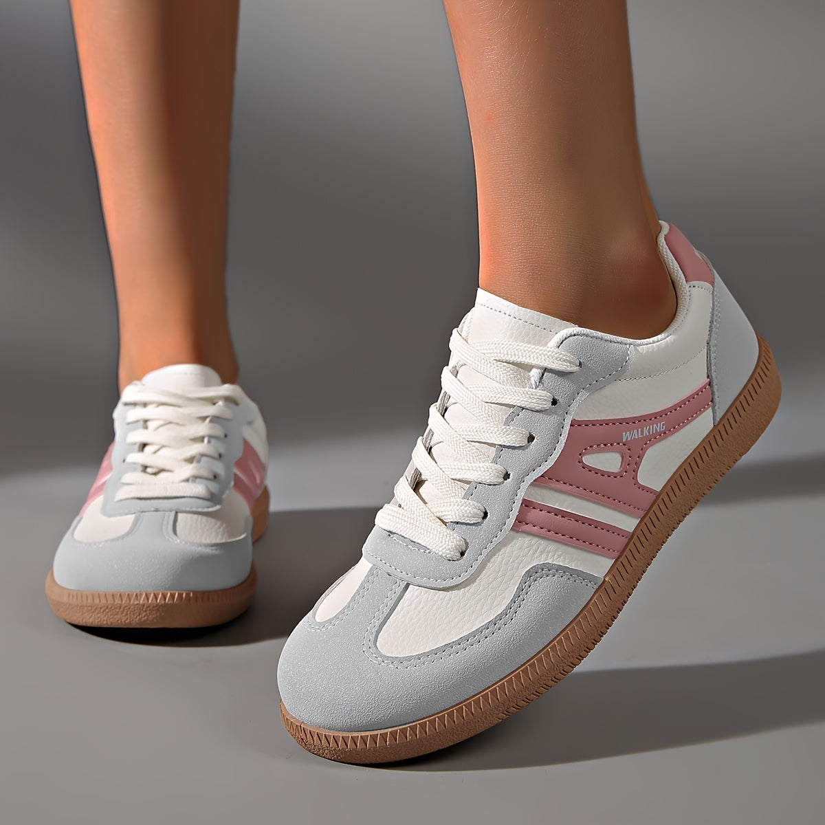 Mavio™ | Chaussures orthopédiques