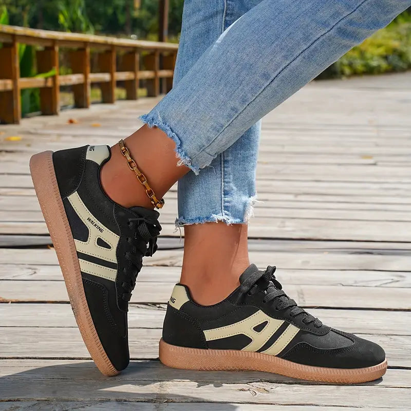 Mavio™ | Chaussures orthopédiques