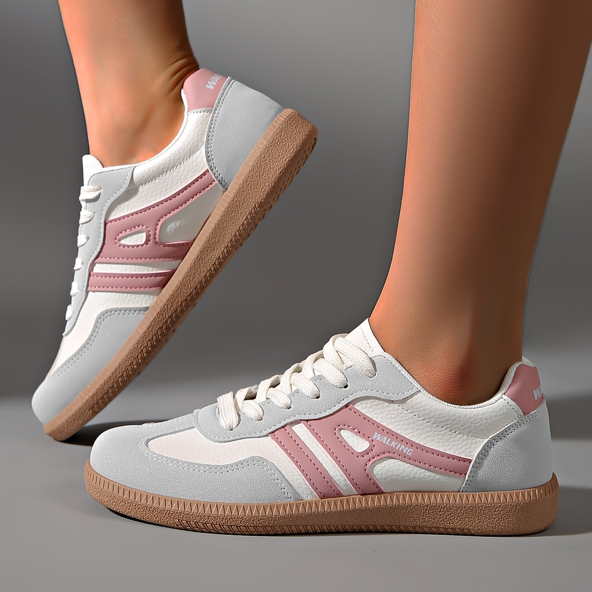 Mavio™ | Chaussures orthopédiques