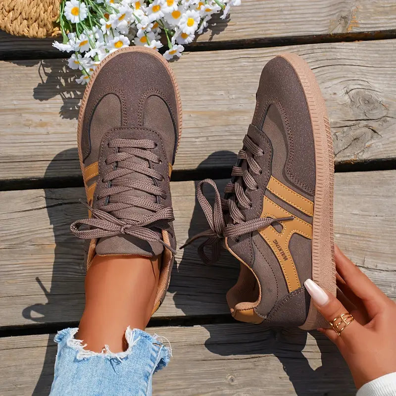 Mavio™ | Chaussures orthopédiques