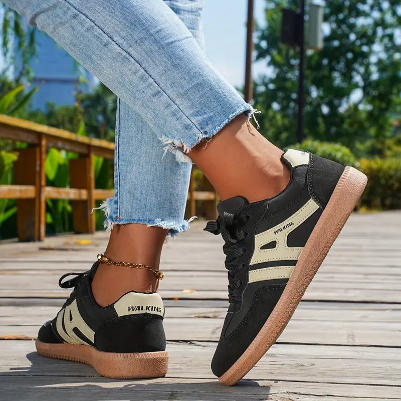 Mavio™ | Chaussures orthopédiques