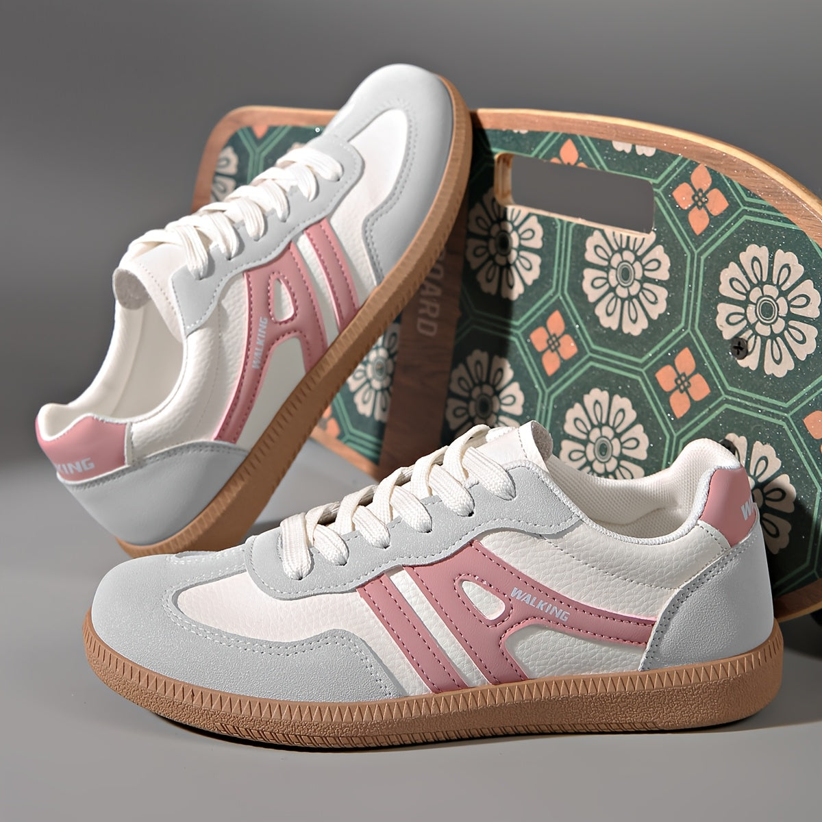 Mavio™ | Chaussures orthopédiques