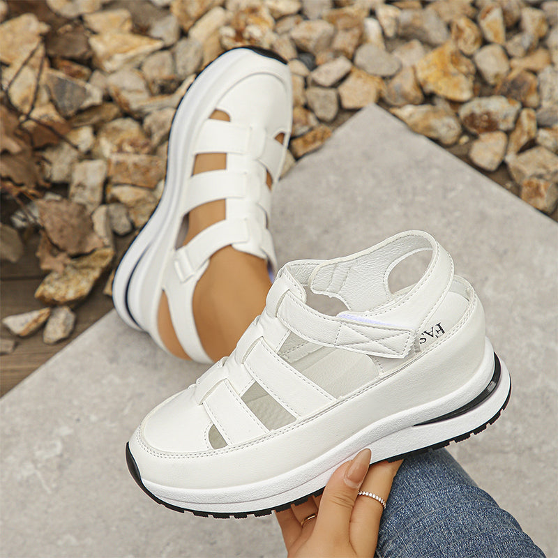 Rozy™ | Sandales confortables