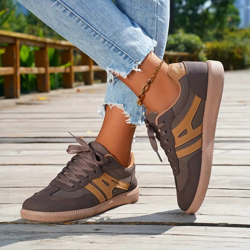 Mavio™ | Chaussures orthopédiques