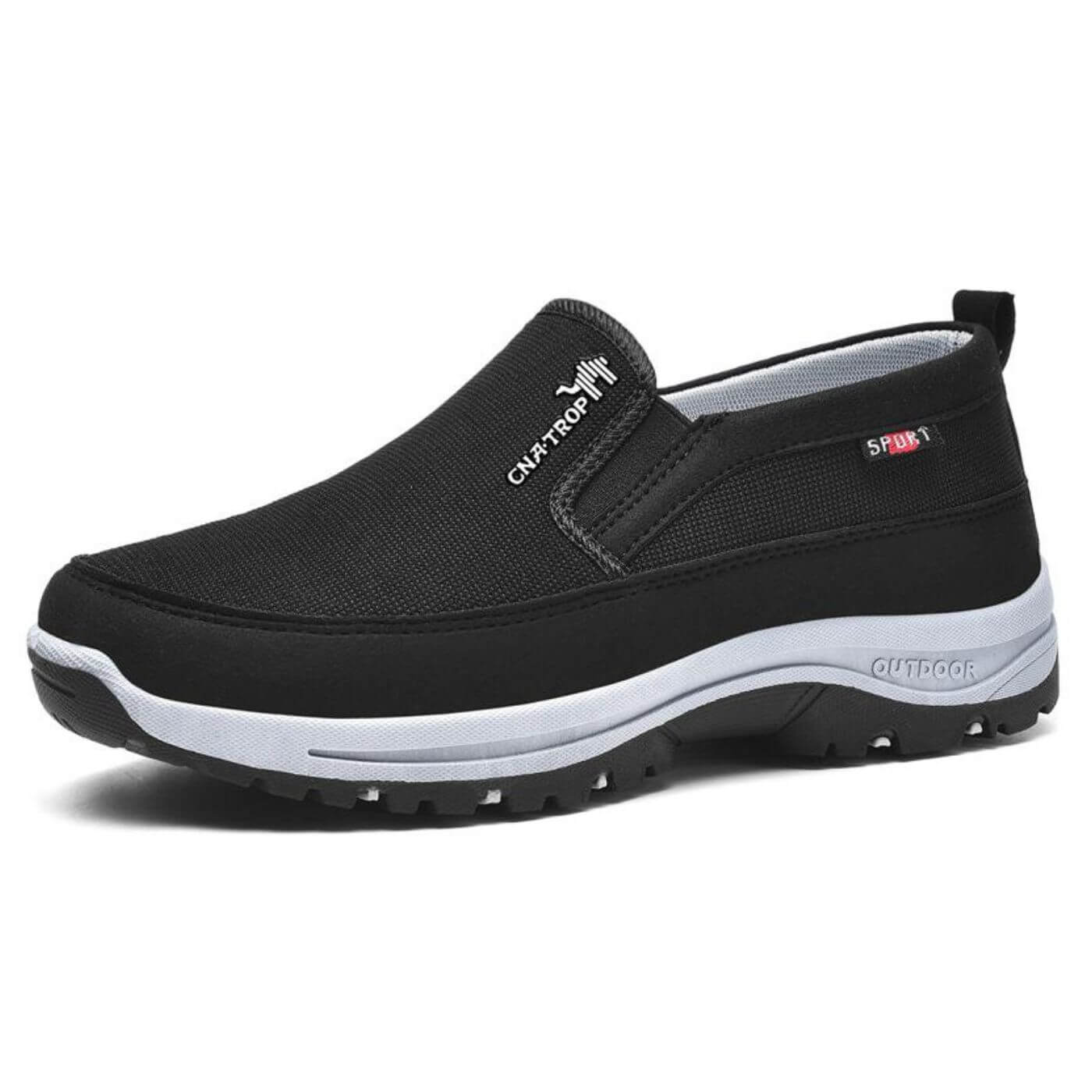Arvo™ | Chaussure de Marche Orthopédique