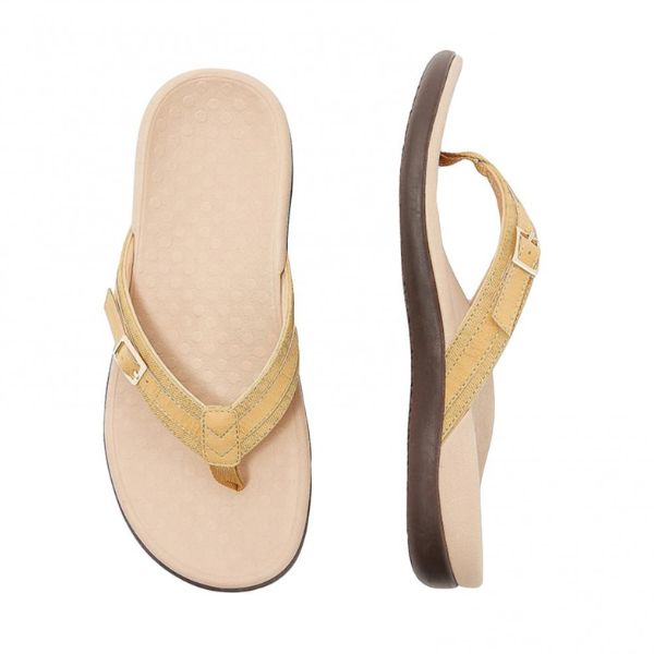 Umo™ | Sandales Orthopédiques Confortables