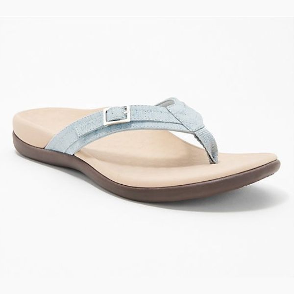 Umo™ | Sandales Orthopédiques Confortables
