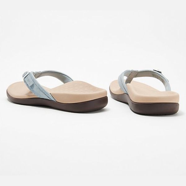 Umo™ | Sandales Orthopédiques Confortables