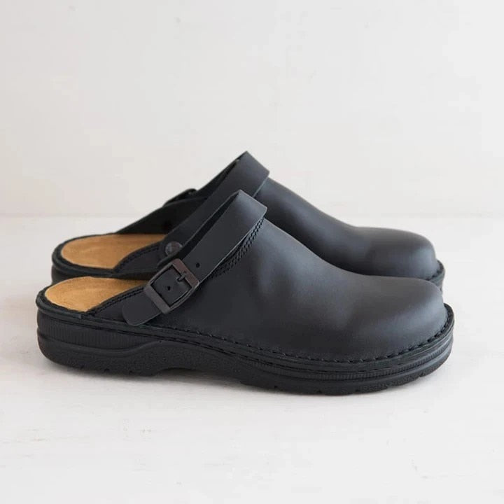 Carson™ | Chaussures Orthopédiques