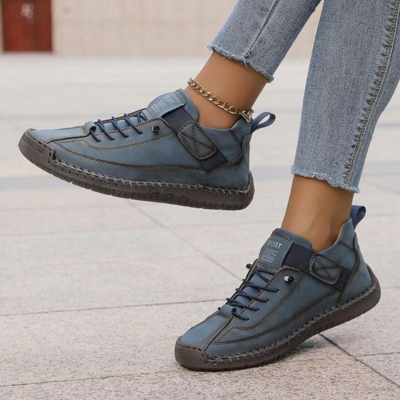Orina™ | Chaussures Orthopédiques Élégantes et Confortables