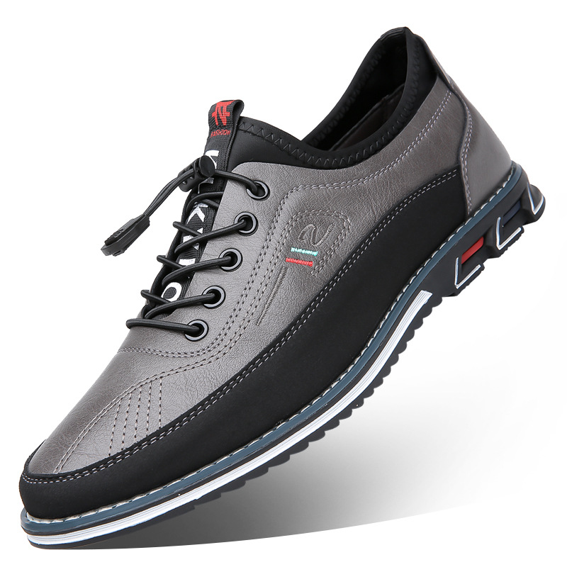 Taven™ | Baskets Classiques Ultra-Légères et Confortables