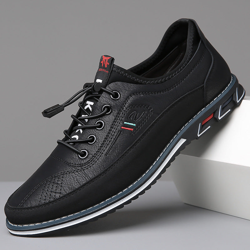 Taven™ | Baskets Classiques Ultra-Légères et Confortables