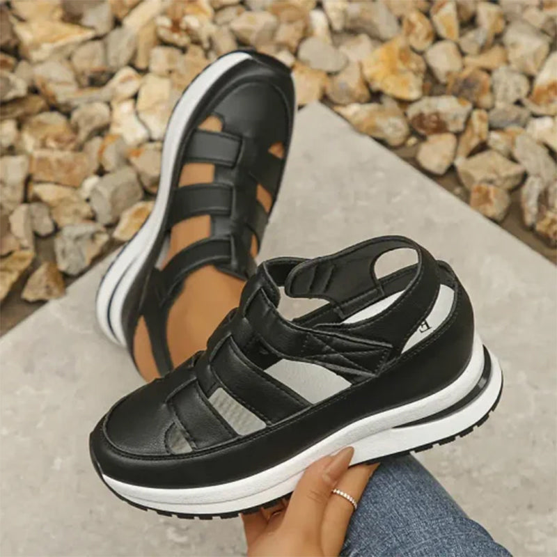 Rozy™ | Sandales confortables